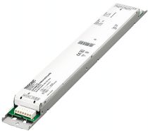 LCA Drivers Tridonic Multi Function Driver